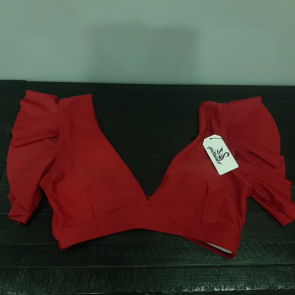 ❌SOLD❌ - Picture 11 of 13